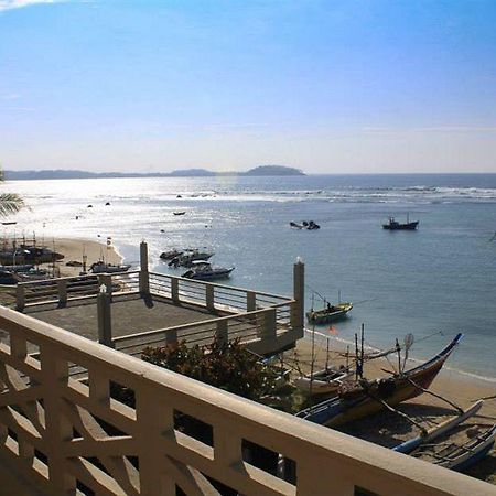 Bay Beach 韦利格默 外观 照片